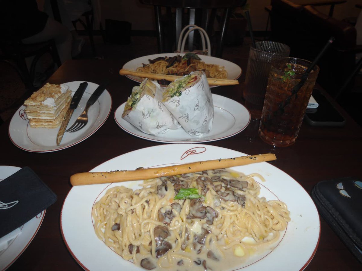 🌷 close dulu🚫 tweet media