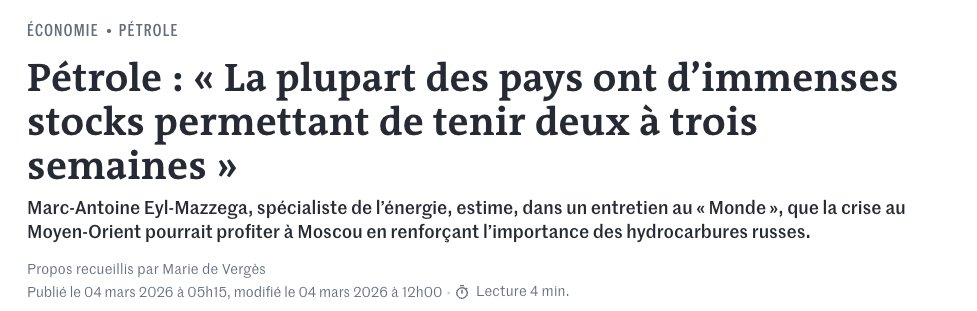 Institut français des relations internationales tweet media