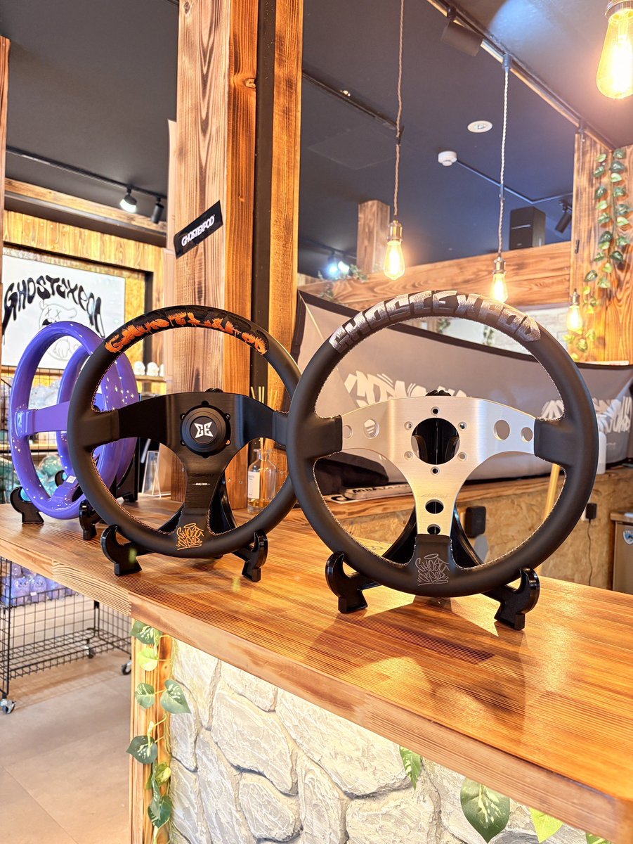 GHOST EXPOD®︎ (@ghostexpod) / Posts / X