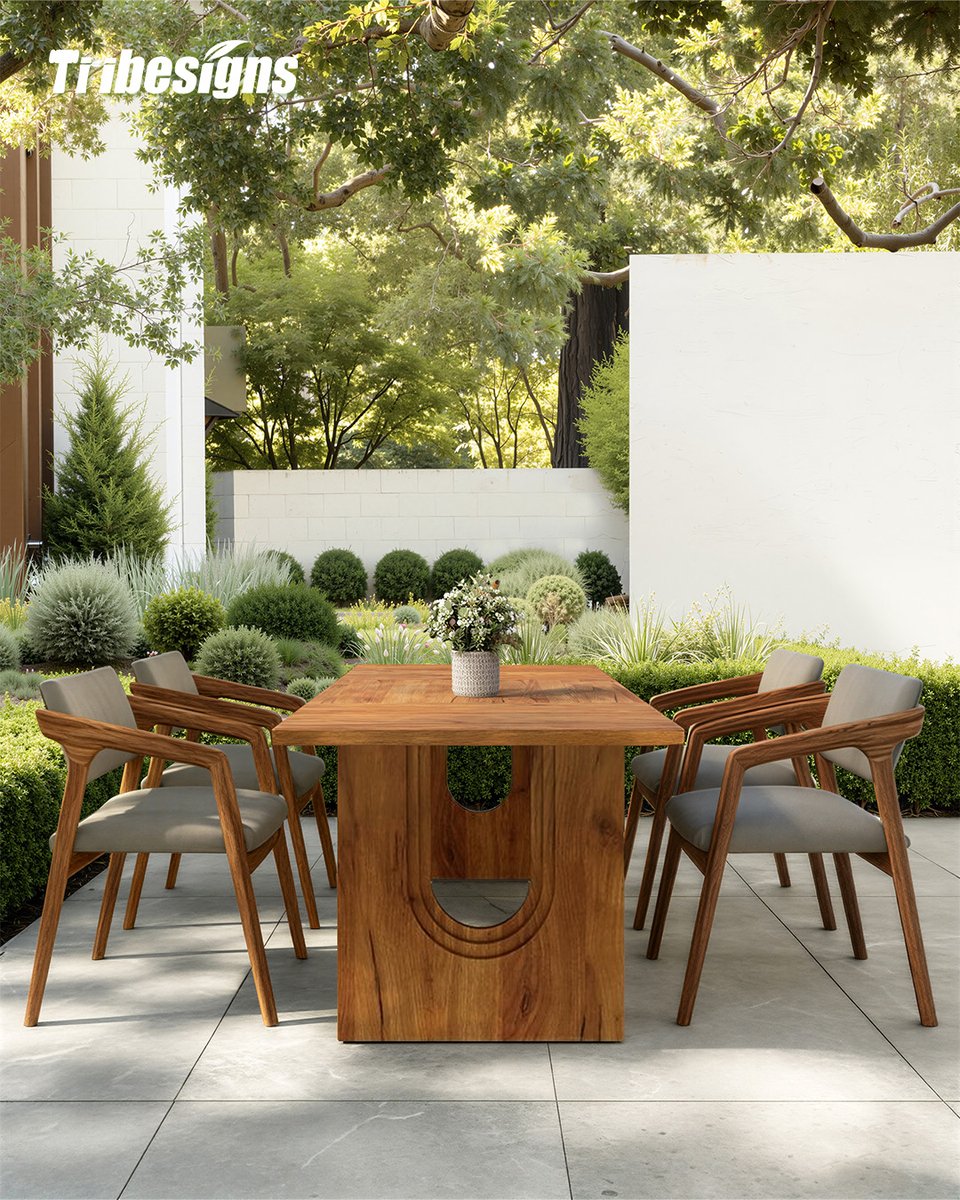 Tribesigns.com tweet media