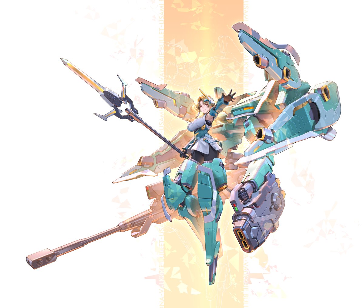 編集Ｉ（GCノベルズ／GCN文庫） tweet media