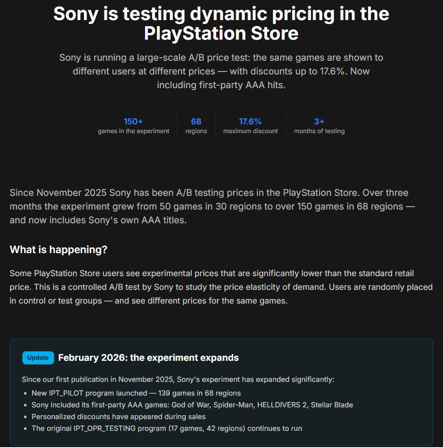 Kal - TodayinTOR🦑🟢 tweet media