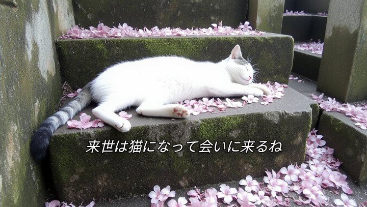 すみれ tweet media