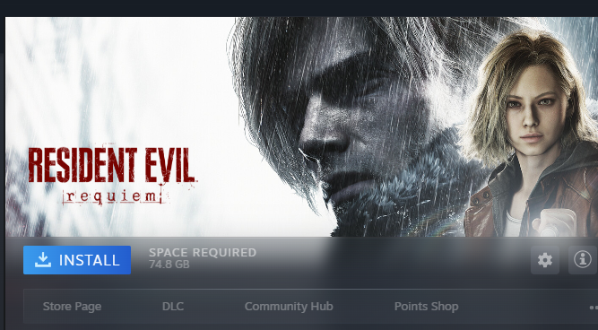 Krystalize Moon 🕶 tweet media