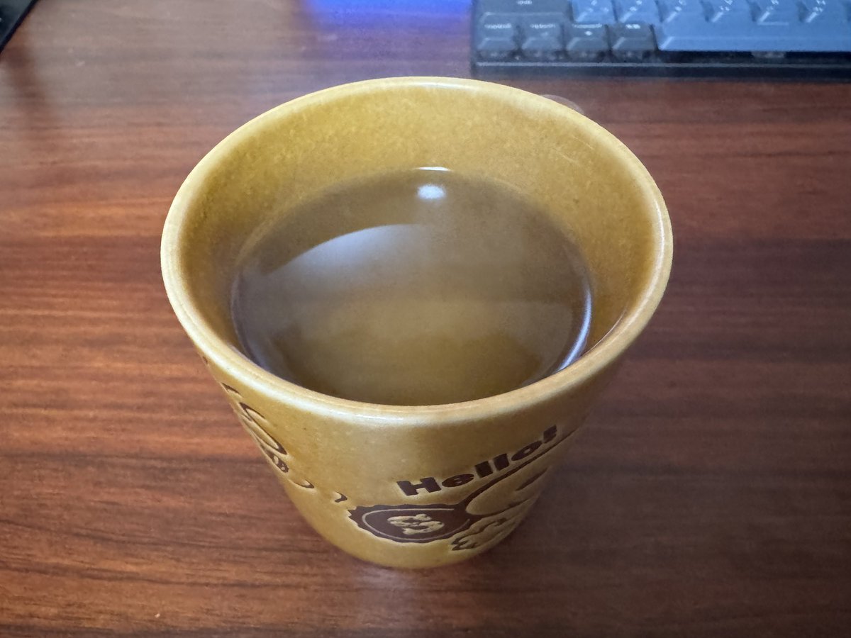 バシャウマ tweet media