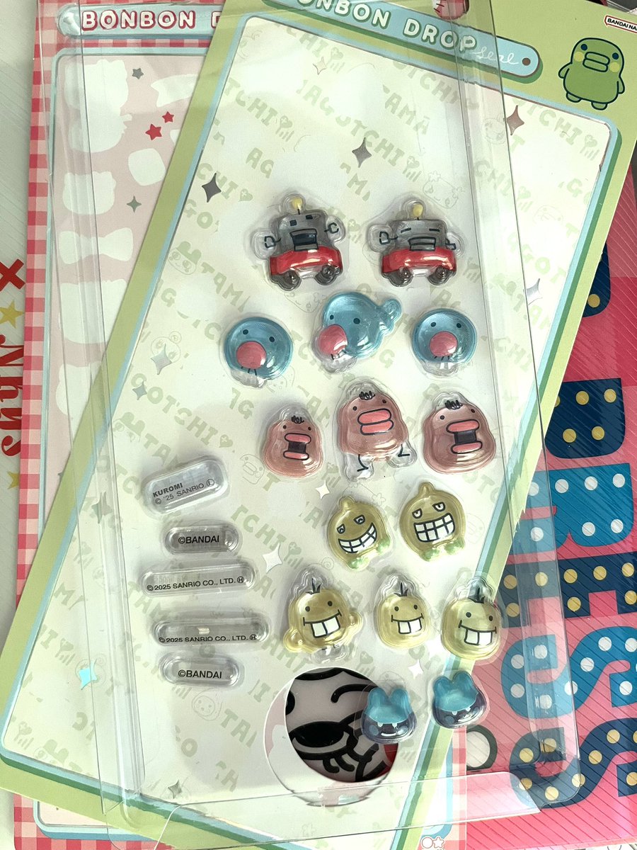 ʕ•ᴥ•ʔ tweet media