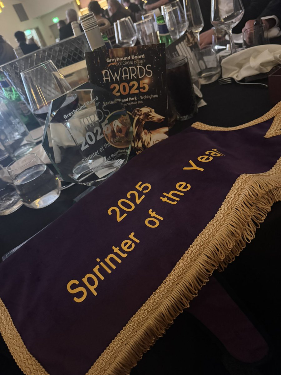 ๐น๐ฌ๐ฌ๐บ ๐ฎ๐น๐ฌ๐๐ฏ๐ถ๐ผ๐ต๐ซ ๐น๐จ๐ช๐ฐ๐ต๐ฎ tweet media