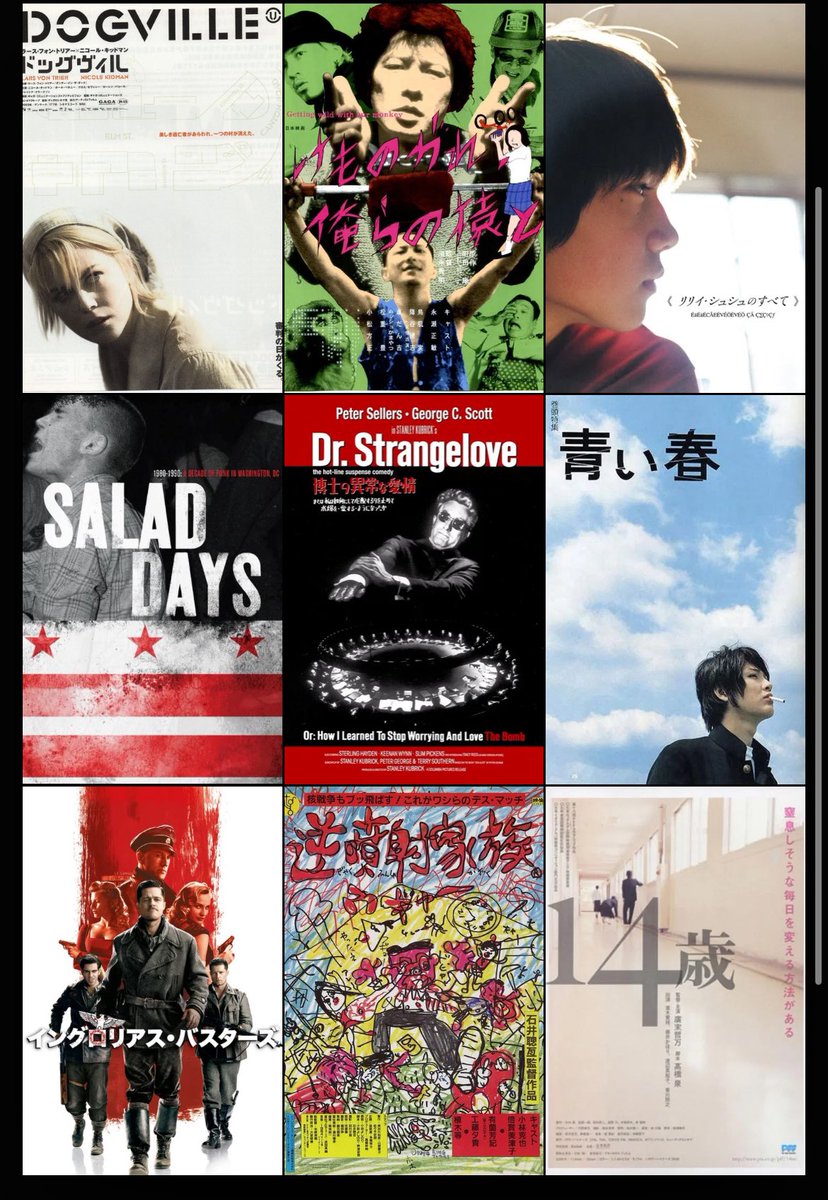 シノダ/ヒトリエ/cakebox (@sho_do_teki) / Posts / X