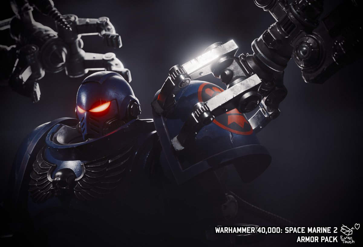 evactouch tweet media