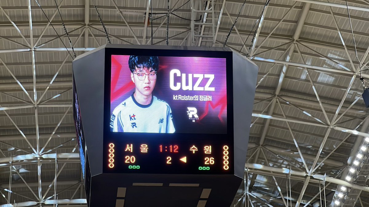 연쇄미안마 tweet media