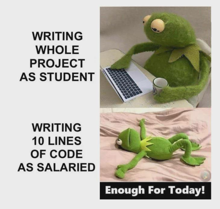 GermanTechJobs.de tweet media