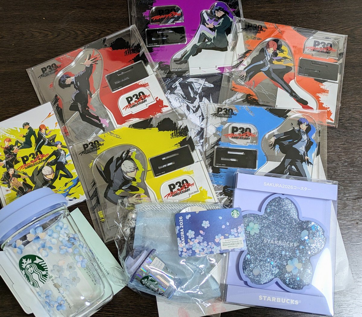 常磐 (@mukoku) / Posts / X