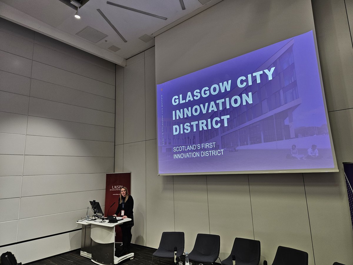 Midlothian Science tweet media