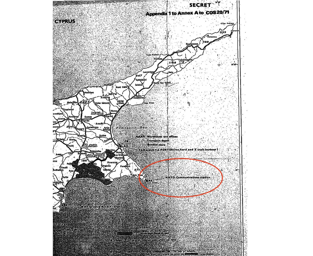 Matt Kennard tweet media