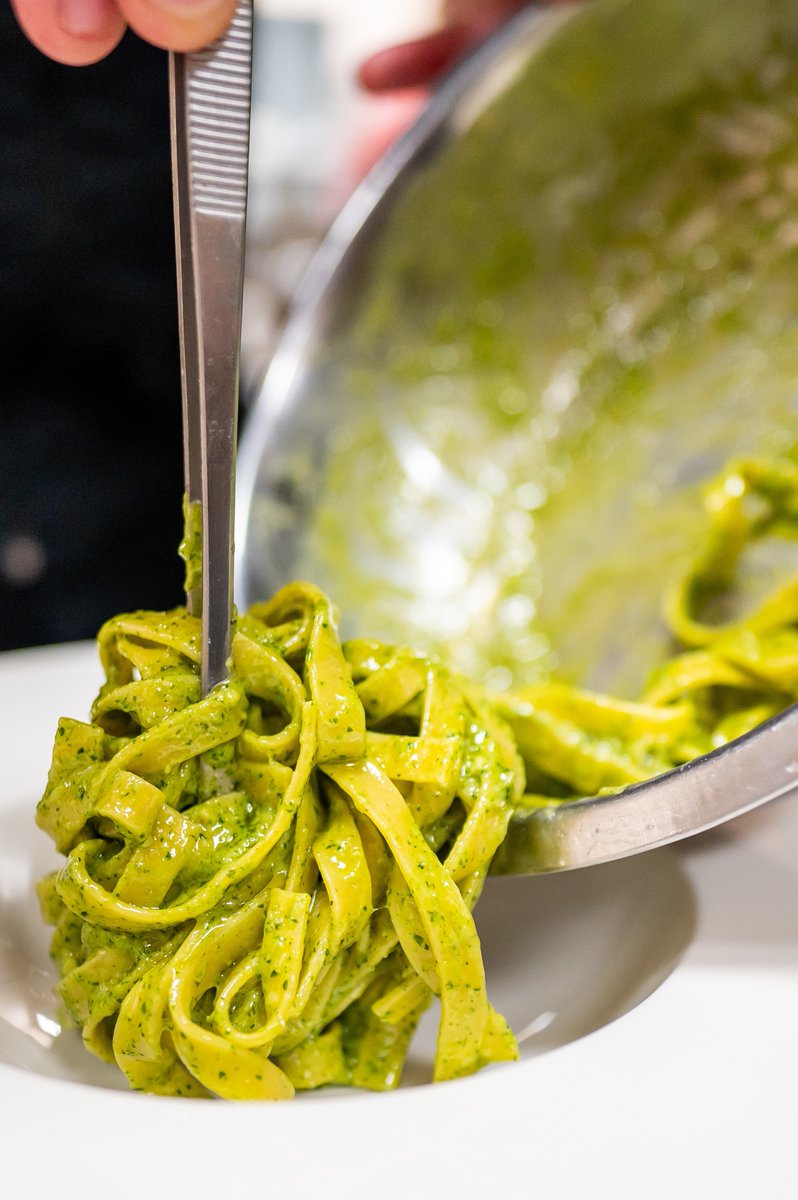 Italy Magazine tweet media