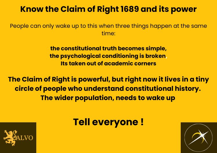 Sara Salyers tweet media