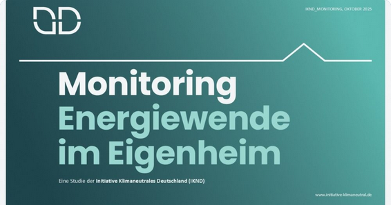 Patrick Graichen tweet media