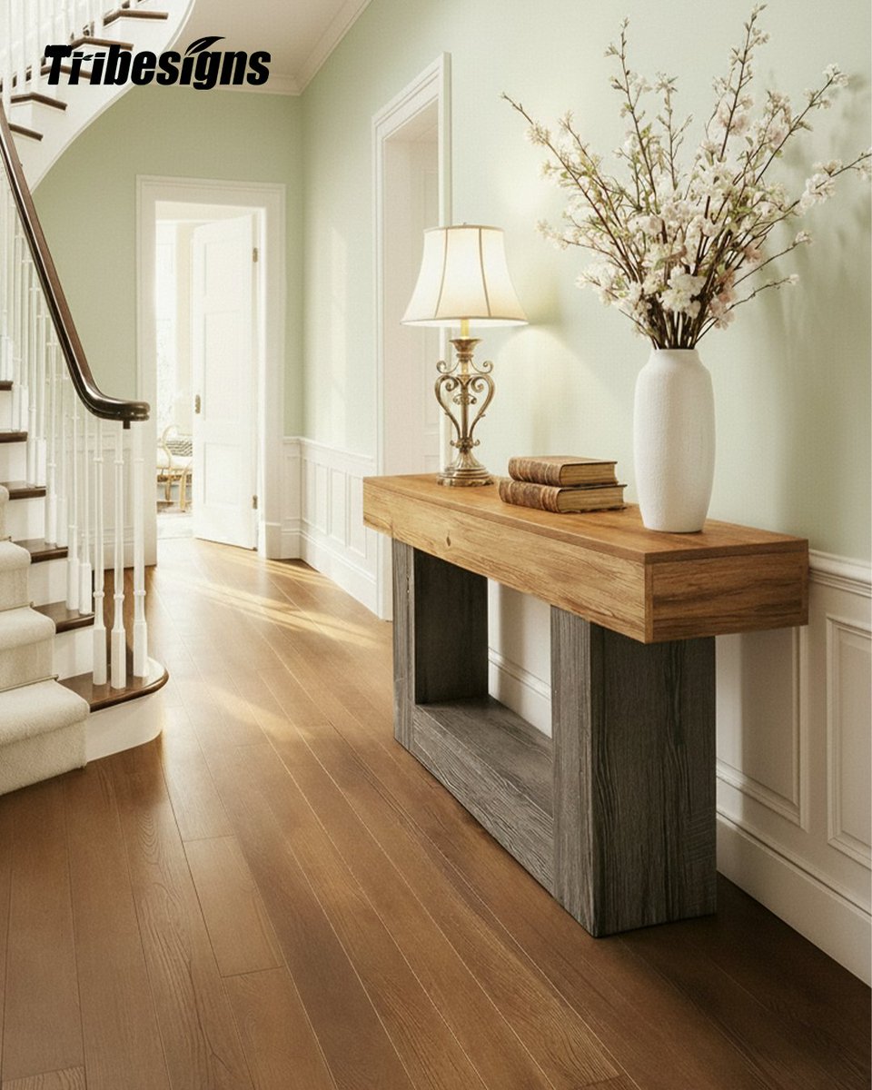 Tribesigns.com tweet media