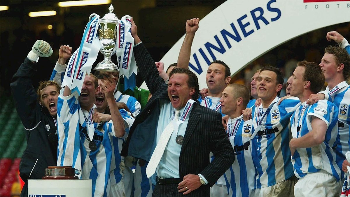 Richard Kosmala tweet media