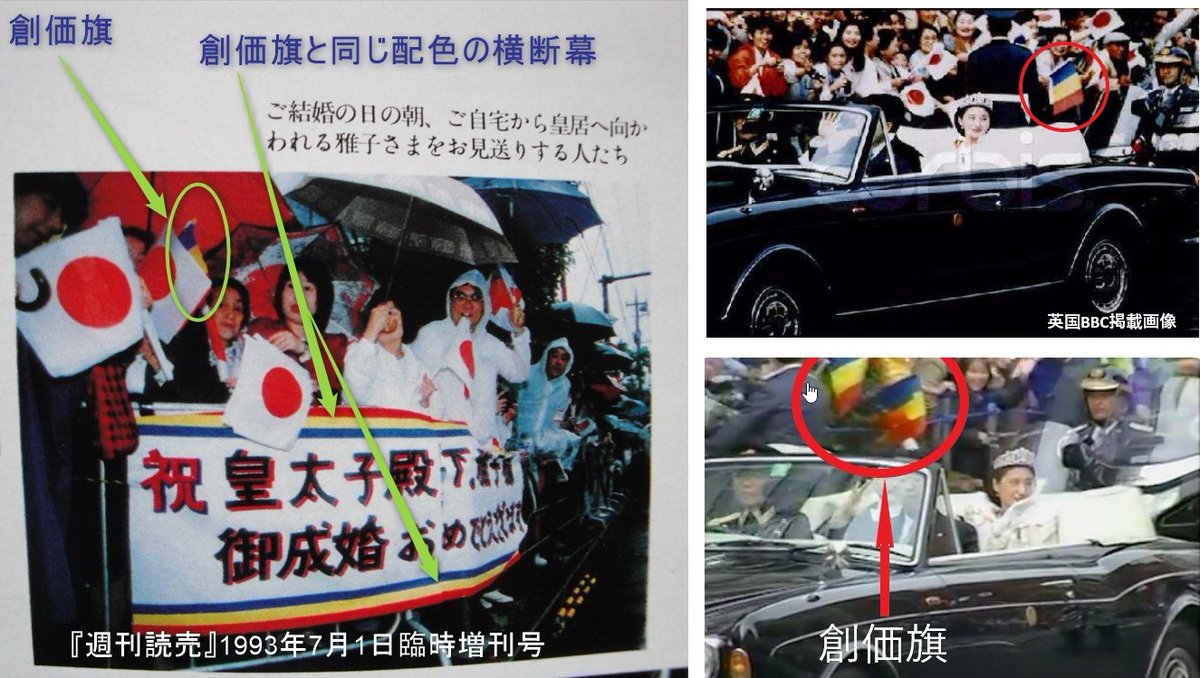 mozzy mizzy tweet media