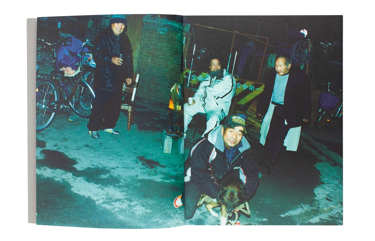 shashasha | 写々者 tweet media