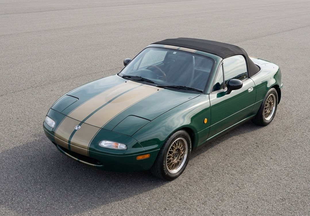 REVSPEED Channel（レブスピード　チャンネル） tweet media