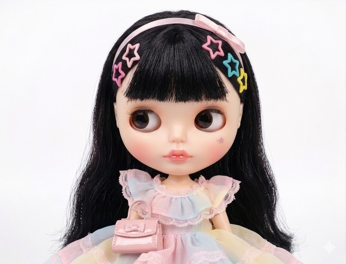 株式会社Tenorshare tweet media