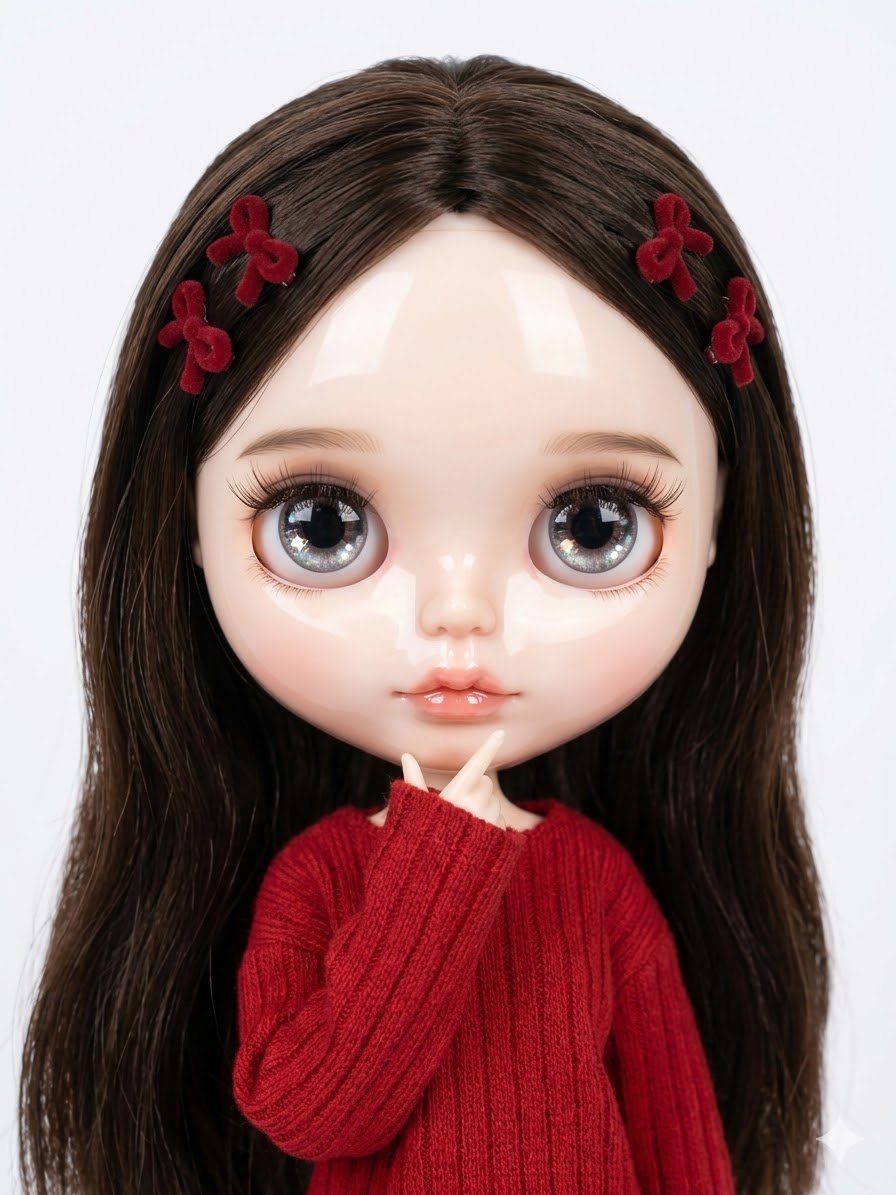 株式会社Tenorshare tweet media