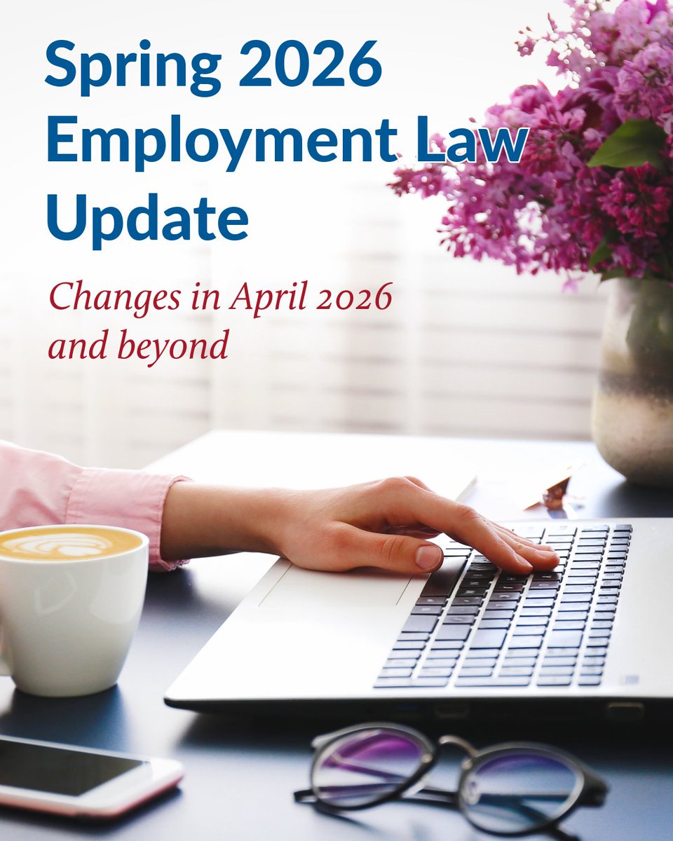 Ware & Kay Solicitors tweet media