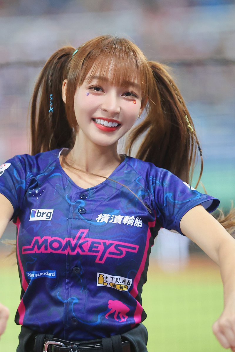 かんたま (@kansan) / Posts / X