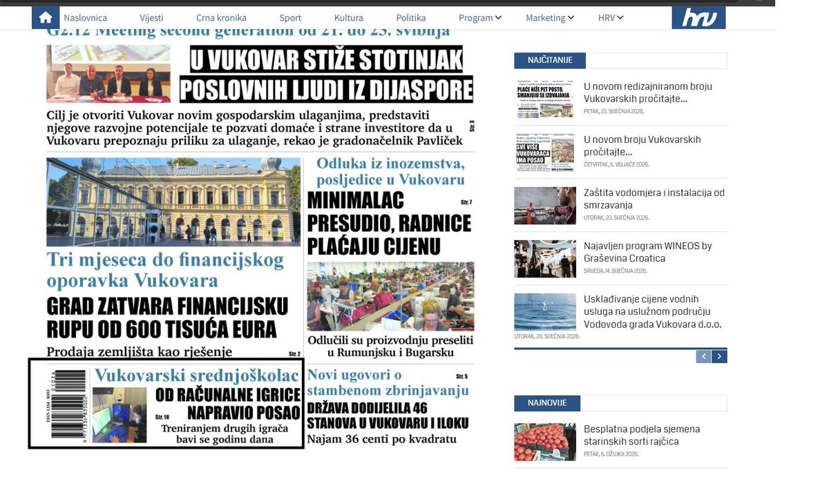 Gabriel (COMMS OPEN, #1 COACH ON BALKAN) tweet media