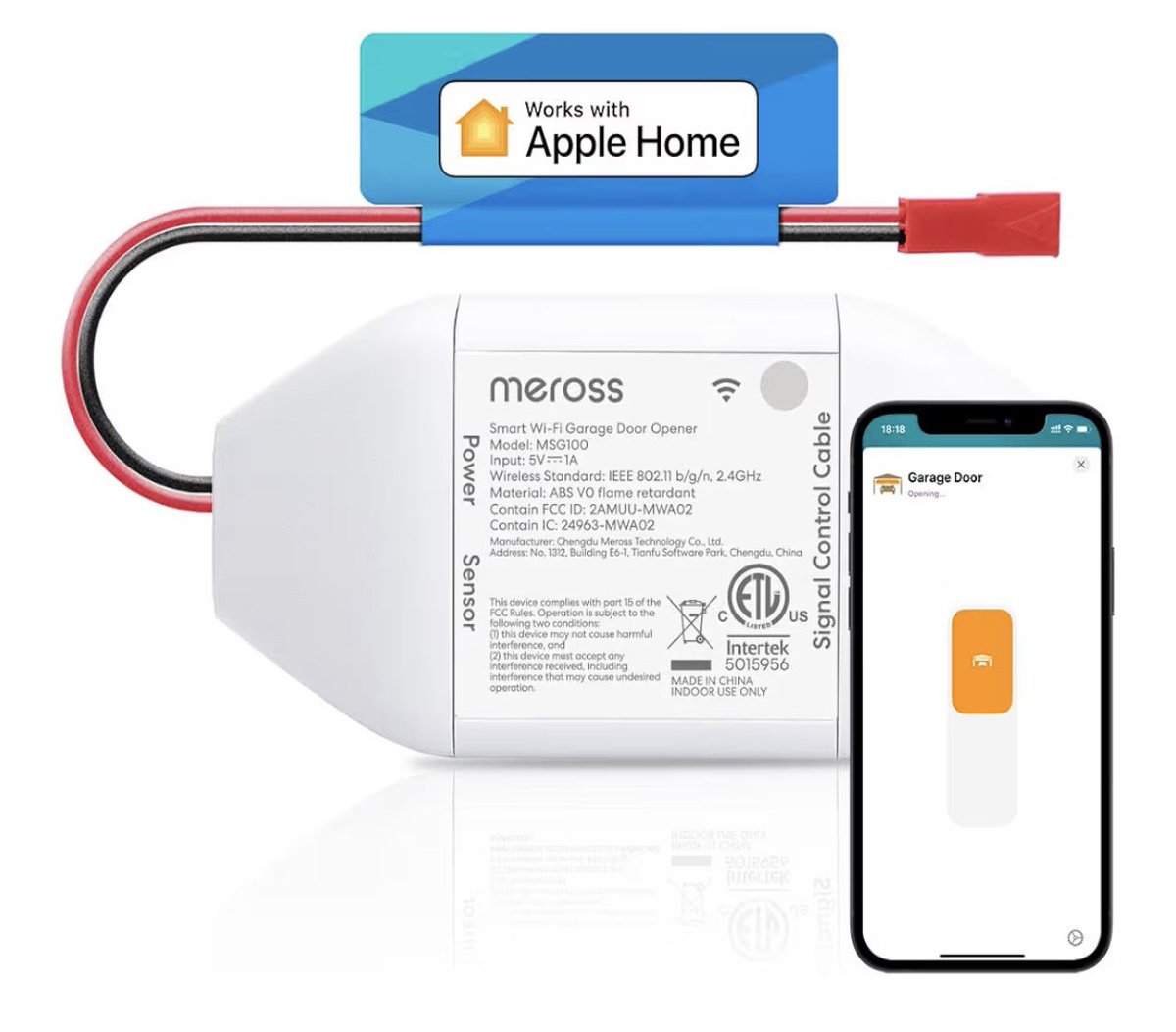 Tesla King tweet media