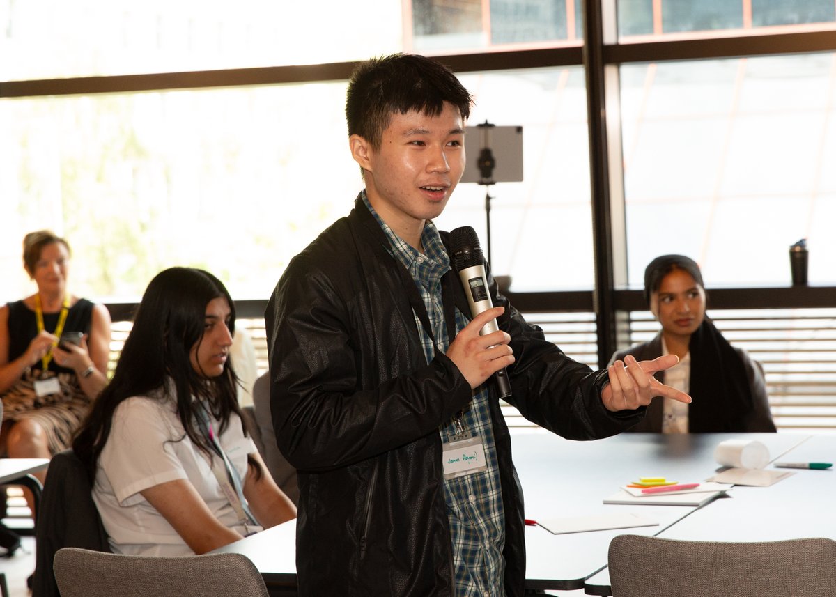 EmployabilityUK tweet media