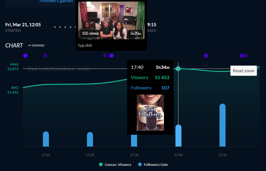 hidemyfrank tweet media