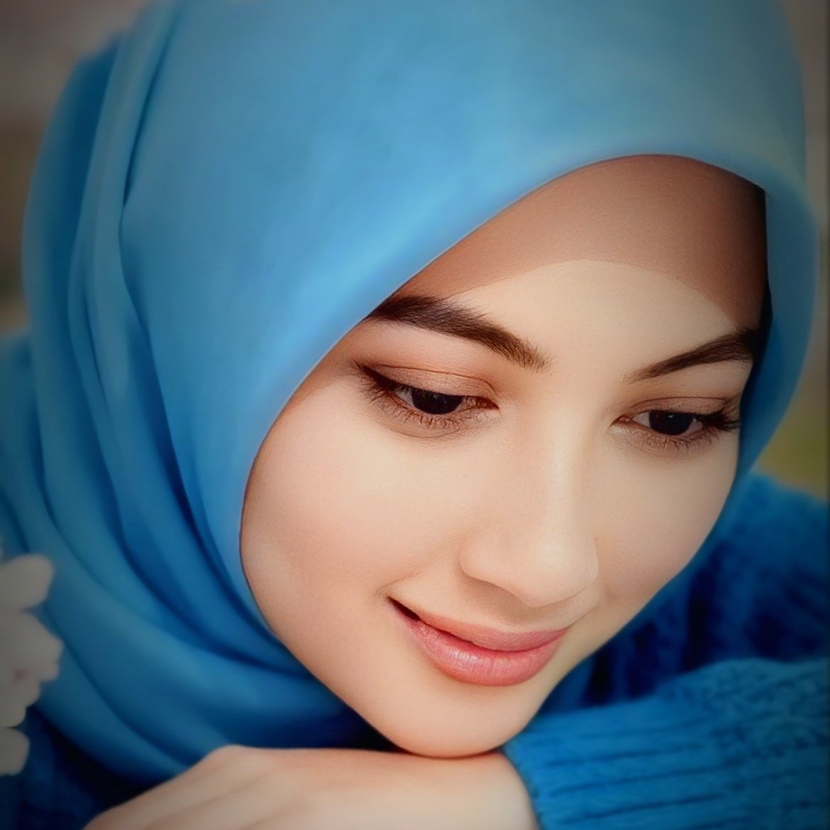 Ida FaRianda tweet media
