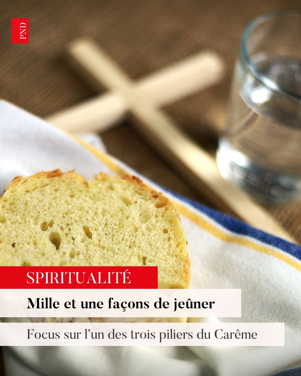 Paris Notre-Dame tweet media