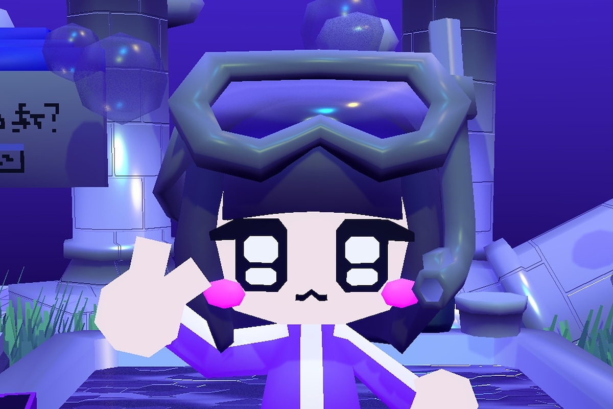 音楽ナタリー tweet media