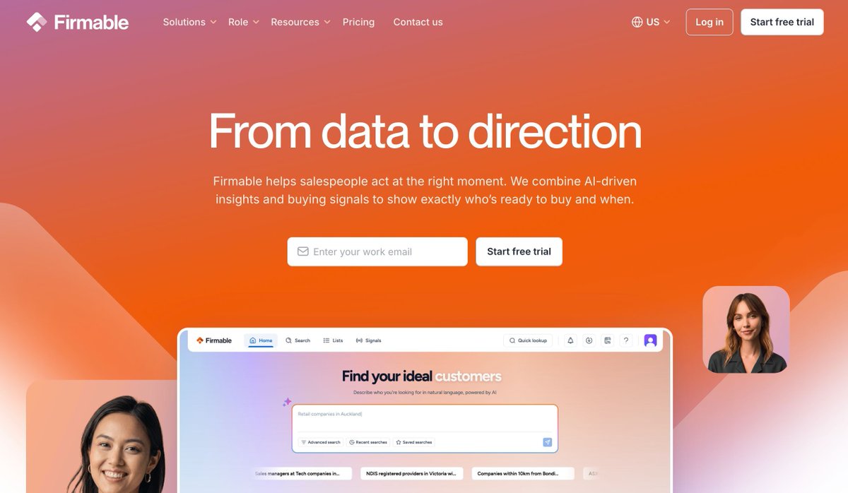 AI Startup Data tweet media