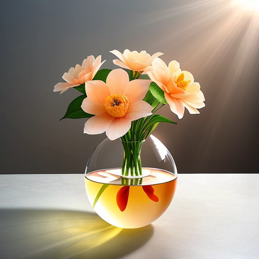 Alice Blanchard tweet media