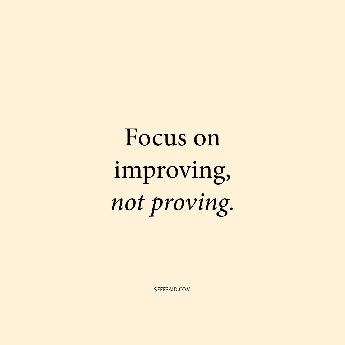 SeffSaid's tweet photo. https://t.co/wCzYFT0iF5