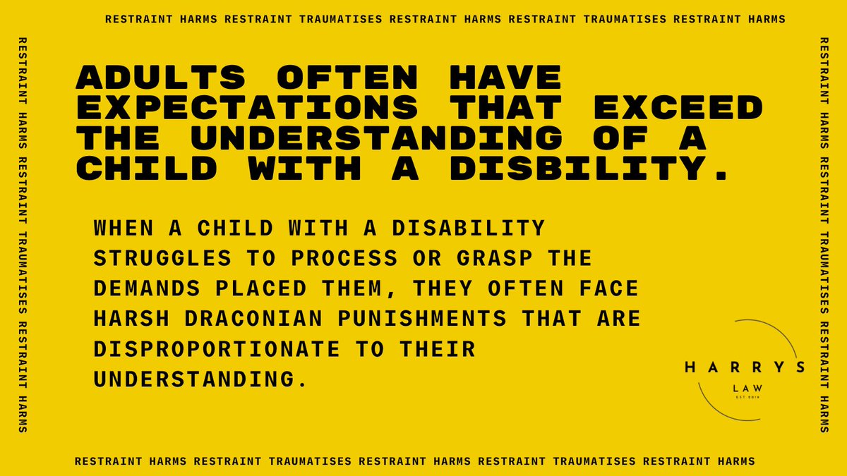 Deirdre #HarrysLaw💛 tweet media