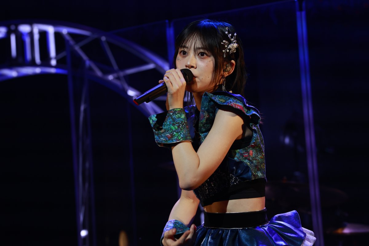 声優グランプリ＠31周年 tweet media