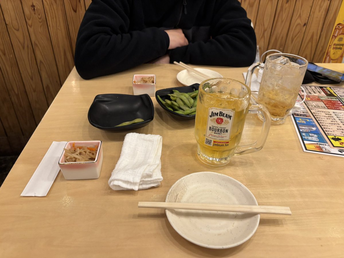 ばら@ オバマ tweet media