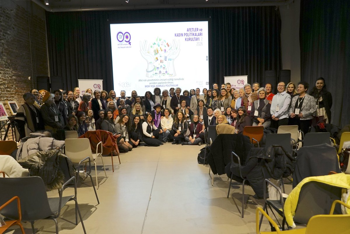 Mavi Kalem Derneği tweet media