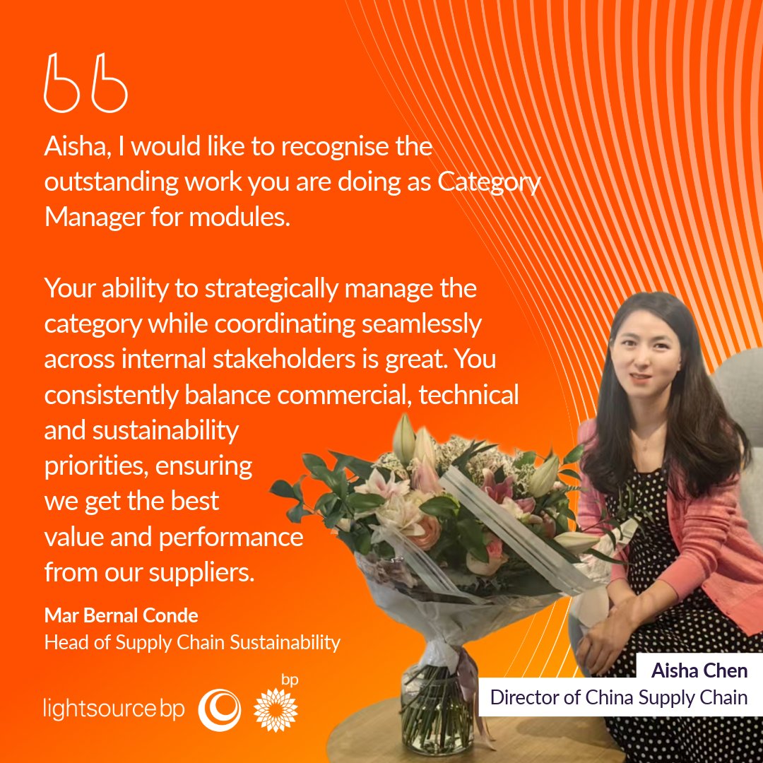 Lightsource bp tweet media