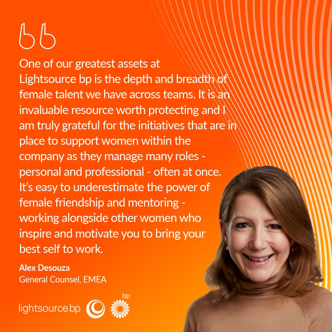 Lightsource bp tweet media