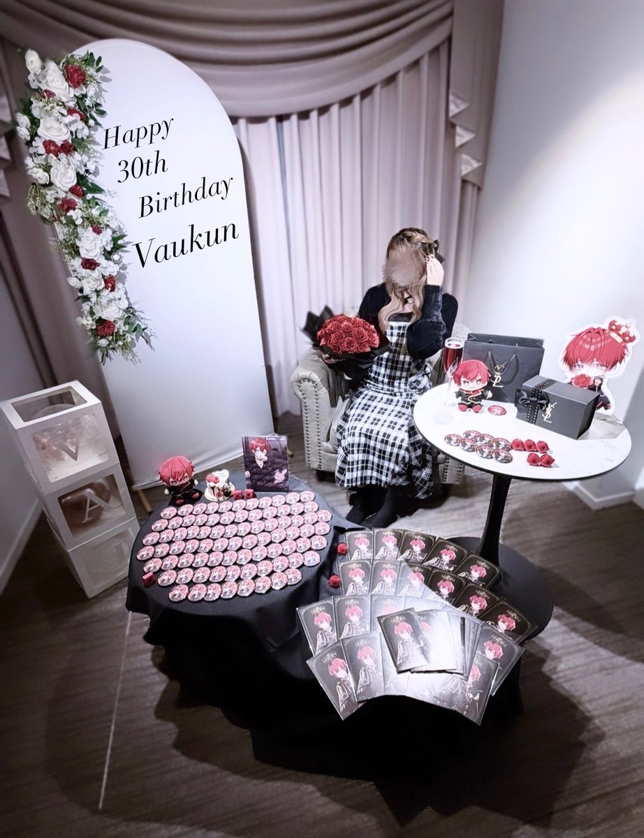 すずね†♡. tweet media