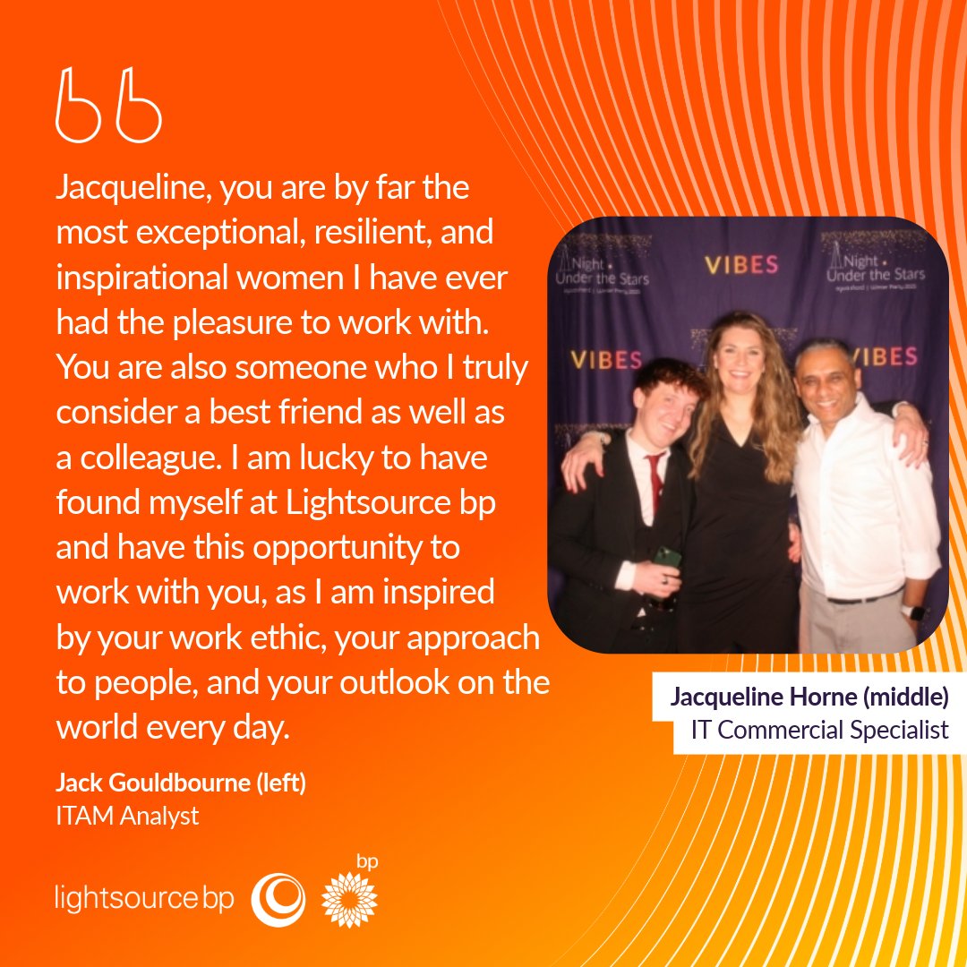 Lightsource bp tweet media