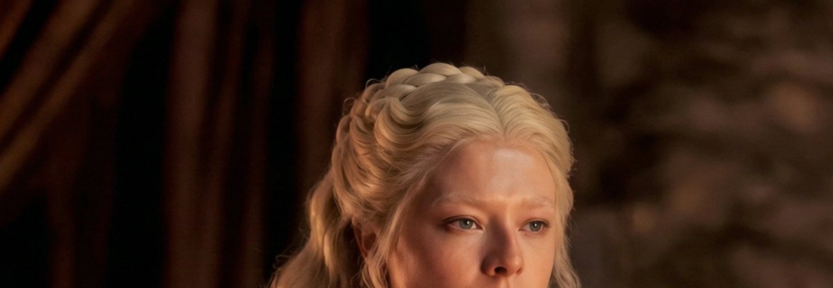 Cinema MANIAC tweet media