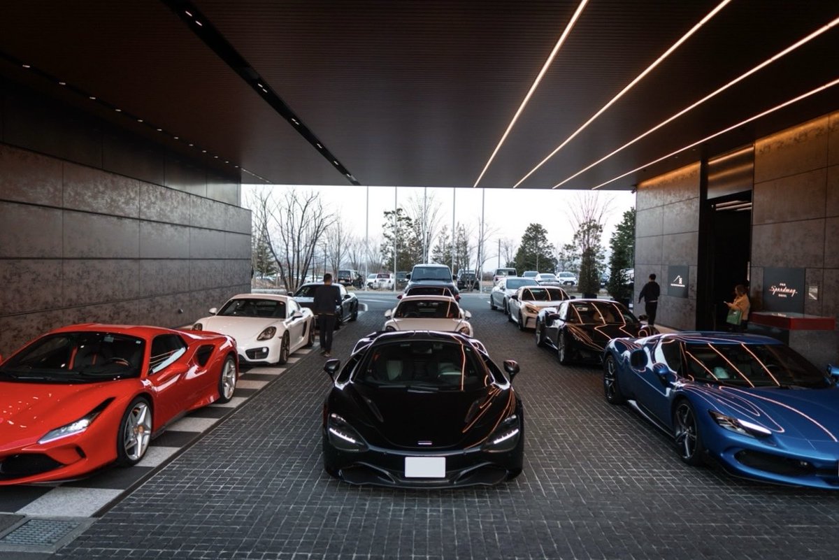 north｜ノルス tweet media